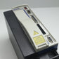Kollmorgen Servostar CD Lite LE10702 Servo Drive 230VAC 3Φ 10A/Φ 3.5KVA