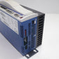 Kollmorgen Servostar CD Lite LE10702 Servo Drive 230VAC 3Φ 10A/Φ 3.5KVA