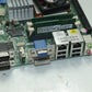 Lumenis LightSheer NEX607 Motherboard 4GB RAM (2+2) Tested Working!