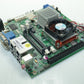 Lumenis LightSheer NEX607 Motherboard NO RAM Tested Working!