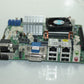 Lumenis LightSheer NEX607 Motherboard NO RAM Tested Working!