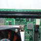 Lumenis LightSheer NEX607 Motherboard NO RAM Tested Working!