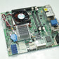 Lumenis LightSheer NEX607 Motherboard NO RAM Tested Working!