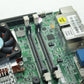 Lumenis LightSheer NEX607 Motherboard NO RAM Tested Working!