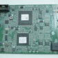 Lumenis Cohrent Ultrapulse Duo CO2 Laser System IF Board SA-10030131 REV B