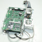 Lumenis UltraPulse Alpha Computer PCM-9310 Tested Working!