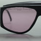 Alma Soprano NoIR LaserShields DI2 Protective Safety Glasses 808-810nm USA