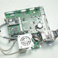 Lumenis UltraPulse Alpha Computer PCM-9310 Tested Working!