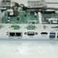 Lumenis UltraPulse Alpha Computer PCM-9310 Tested Working!