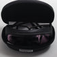 Alma Soprano NoIR LaserShields DI2 Protective Safety Glasses 808-810nm USA