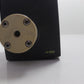 AKTA Explorer Pharmacia Biotech GE IV-908 Motor Valve Assy 18110842