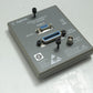 Agilent Keysight DSO3000 Series Oscilloscope N2861A Extension Module