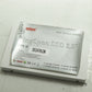 Lumenis LightSheer Software 32GB SSD