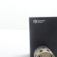 AKTA Explorer Pharmacia Biotech GE IV-908 Motor Valve Assy 18110842