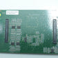 Lumenis Cohrent Ultrapulse Duo CO2 Laser System IF Board SA-10030131 REV B
