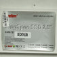 Lumenis LightSheer Software 32GB SSD