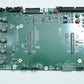 Lumenis Ultrapulse Duo IF Board PC-10052750 REV F