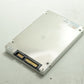 Lumenis LightSheer Software 32GB SSD
