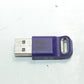 Lumenis UltraPulse Alpha License Disk Flash Drive