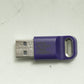Lumenis UltraPulse Alpha License Disk Flash Drive
