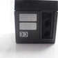 AKTA Explorer Pharmacia Biotech GE IV-908 Motor Valve Assy 18110842