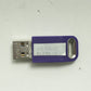Lumenis UltraPulse Alpha License Disk Flash Drive