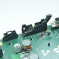Lumenis Ultrapulse Duo IF Board PC-10052750 REV F