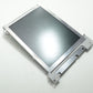 Lumenis Ultrapulse Duo IF Board PC-10052750 REV F