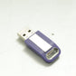Lumenis UltraPulse Alpha License Disk Flash Drive