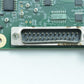 Lumenis Ultrapulse Duo IF Board PC-10052750 REV F