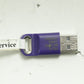 Lumenis UltraPulse Alpha Service License Disk Flash Drive