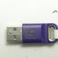 Lumenis UltraPulse Alpha Service License Disk Flash Drive