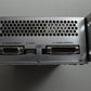 Electrocraft Controls Servo Drive 601-00032C ACE1200-110-1220