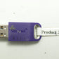 Lumenis UltraPulse Alpha Service License Disk Flash Drive