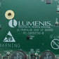 Lumenis Ultrapulse Duo IF Board PC-10052750 REV D