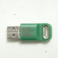 Lumenis LightSheer License Disk Flash Drive