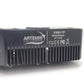 Akit (Artemis) CCD Camera VS92-TF Monochrome ICX-814 Sensor 9.2MP