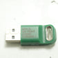 Lumenis LightSheer License Disk Flash Drive