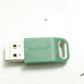 Lumenis LightSheer License Disk Flash Drive