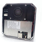 Akit (Artemis) CCD Camera VS92-TF Monochrome ICX-814 Sensor 9.2MP