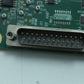 Lumenis Ultrapulse Duo IF Board PC-10052750 REV D