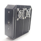 Akit (Artemis) CCD Camera VS92-TF Monochrome ICX-814 Sensor 9.2MP