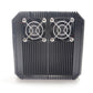 Akit (Artemis) CCD Camera VS92-TF Monochrome ICX-814 Sensor 9.2MP