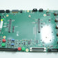 Lumenis Ultrapulse Duo IF Board PC-10052750 REV H