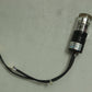 Hamamatsu H5211A-06 Photomultiplier Tube