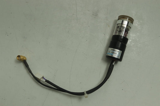 Hamamatsu H5211A-06 Photomultiplier Tube