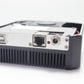 Akit (Artemis) CCD Camera VS92-TF Monochrome ICX-814 Sensor 9.2MP