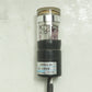 Hamamatsu H5211A-06 Photomultiplier Tube