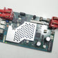 Keysight 34460A 6.5Digits Multimeter Mainboard 34460-26511 Tested