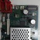 Keysight 34460A 6.5Digits Multimeter Mainboard 34460-26511 Tested